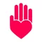 Likeable - Help me. Help you