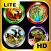 Lots of Animal Sounds Lite: Big and Mega Sound Box Extreme