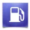 Fuel Station Europe