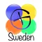 Geocaching Sweden