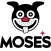 Moses - מוזס