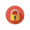 Secure Search