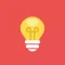 Startup Booster