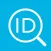 My Device Identifiers