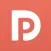 DomainParking