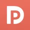 DomainParking