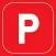 PlutoChat