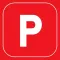 PlutoChat
