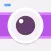 Quick Measure - Auto Distance