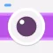 Quick Measure - Auto Distance