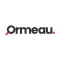 Ormeau