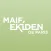 MAIF Ekiden de Paris