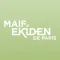 MAIF Ekiden de Paris
