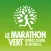 Marathon Vert de Rennes