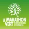 Marathon Vert de Rennes