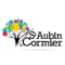 Saint-Aubin-du-Cormier