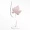 Domaine de l'Estagnol - Vins de Bandol