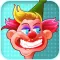 Amazing Circus King