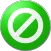 Block Ad Pro -Stop advertising