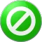 Block Ad Pro -Stop advertising