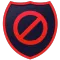 AdBlocker Guard