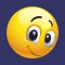 Animated Emoji Stickers Pro