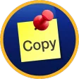 Auto copy for Safari