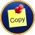 Auto copy for Safari