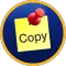 Auto copy for Safari