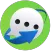 Backup Message Pro