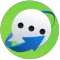 Backup Message Pro