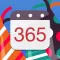 Countdown - count down to
