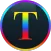 Themes browser customization