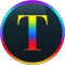 Themes browser customization