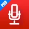 Voice Dictation +