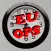 EU-Ops