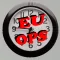 EU-Ops