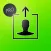 Easy Share Contacts Pro-backup
