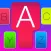 Color your keyboard - custom