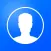 Custom Phonebook + Widget