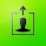 Easy Share Contacts - backup