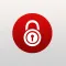 Private Voice Recorder