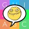 Meme Keyboard +