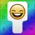 Write with emojis