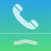Favorite Contacts Widget quike