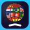 Widget Translator - language