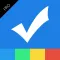 Fast Notes Pro