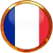 Easy French