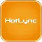 Hotlync