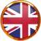 Easy English